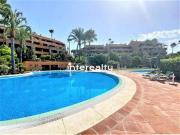 Piso en Venta en Marbella