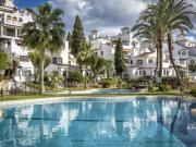 Piso en Venta en Marbella