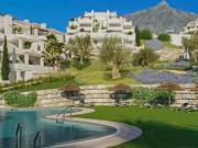 Piso en Venta en Marbella