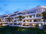 Piso en Venta en Marbella