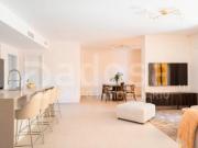 Piso en venta en Marbella Piso en venta en Marbella