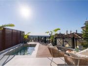 Piso en Venta en Marbella