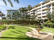 Piso en Venta en Marbella