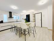 Piso en Venta en Marbella