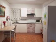 Piso en Venta en Marbella