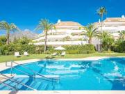 Piso en Venta en Marbella