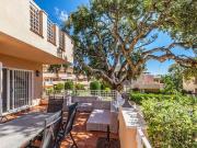Piso en Venta en Marbella