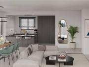 Piso en Venta en Marbella
