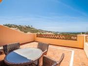 Piso en Venta en Marbella