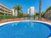 Piso en Venta en Marbella