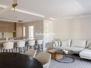 Piso en Venta en Marbella