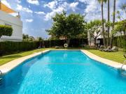 Piso en Venta en Marbella
