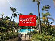 Piso en Venta en Marbella