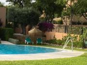 Piso en Venta en Marbella