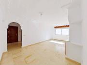 Piso en Venta en Marbella