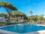 Piso en Venta en Marbella