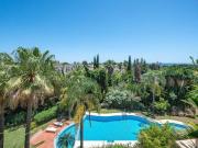 Piso en Venta en Marbella