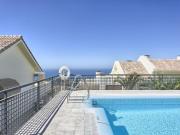 Piso en venta en Marbella