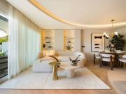 Piso en Venta en Marbella
