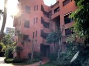 Piso en Venta en Marbella