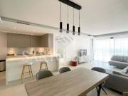 Piso en Venta en Marbella