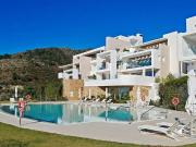 Piso en Venta en Marbella