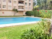 Piso en Venta en Marbella