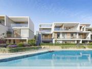 Piso en Venta en Marbella