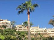 Piso en Venta en Marbella