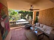 Piso en Venta en Marbella