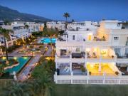 Piso en Venta en Marbella