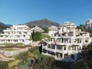 Piso en Venta en Marbella