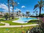 Piso en Venta en Marbella
