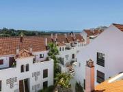 Piso en Venta en Marbella