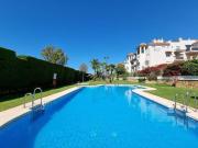 Piso en Venta en Marbella