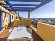 Piso en Venta en Marbella