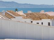 Piso en Venta en Marbella