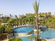 Piso en Venta en Marbella