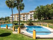Piso en Venta en Marbella
