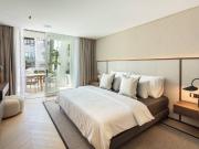 Piso en Venta en Marbella