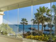 Piso en Venta en Marbella