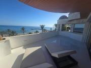 Piso en Venta en Marbella