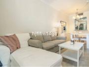 Piso en Venta en Marbella