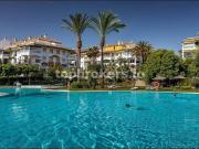 Piso en Venta en Marbella