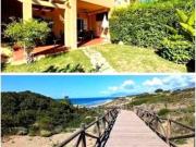 Piso en Venta en Marbella