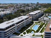 Piso en Venta en Marbella