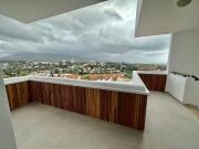 Piso en Venta en Marbella