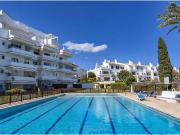 Piso en Venta en Marbella