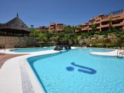 Piso en venta en Marbella, Aloha. en Marbella. Pisos.