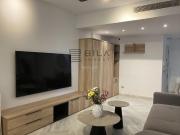 Piso en venta en Marbella, Aloha. en Marbella. Pisos.